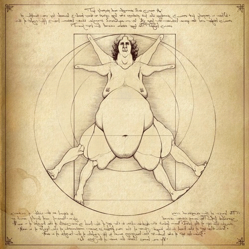 Eradication (FIN) : Improper